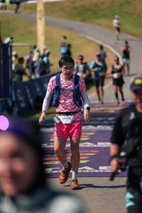 BIB: 
                            <button type="button" onclick="openModal(27206567)" class="btn btn-primary btn-sm float-right btn-popup" data-toggle="modal" data-target=".modal-high-quality">
                        <i class="fas fa-shopping-cart"></i> Add to Cart
                    </button>
                                            <button type="button" onclick="isThisMe(27206567, true)" class="btn btn-success btn-sm float-right btn-popup btn-isme hidden" data-toggle="tooltip" data-placement="bottom" title="นี่คือรูปของคุณใช่ไหม คลิกที่นี่เพื่อเอาเข้าอัลบั้ม">
                        <i class="fas fa-plus"></i> Add to album
                    </button>
                    <button type="button" onclick="isThisMe(27206567, false)" class="btn btn-warning btn-sm float-right btn-popup btn-isnotme hidden">
                        <i class="fas fa-ban"></i> Remove from album
                    </button>